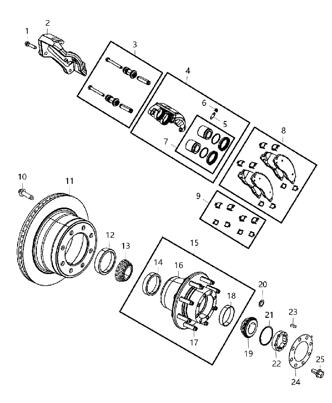 moparpartsgiant14-4260697