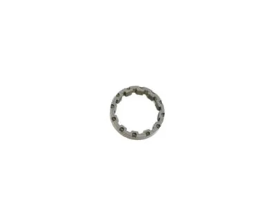 moparpartsgiant14-4260698