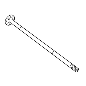moparpartsgiant14-4260699