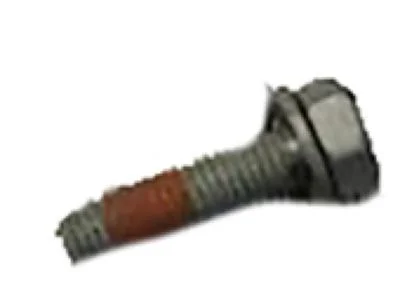 moparpartsgiant14-4260813