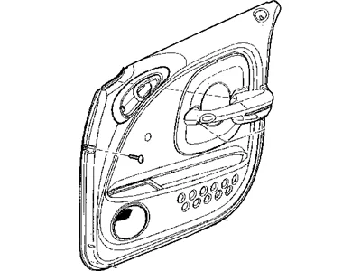 moparpartsgiant14-4260856