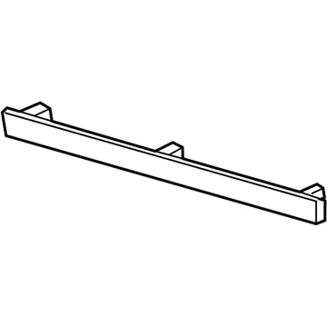moparpartsgiant14-4261018