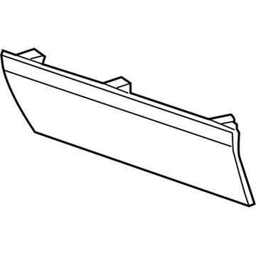 moparpartsgiant14-4261034