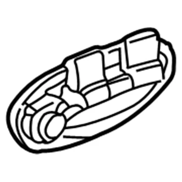 moparpartsgiant14-4261086
