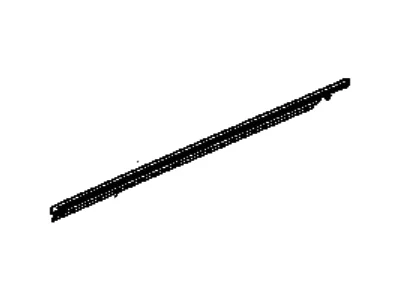 moparpartsgiant14-4261144