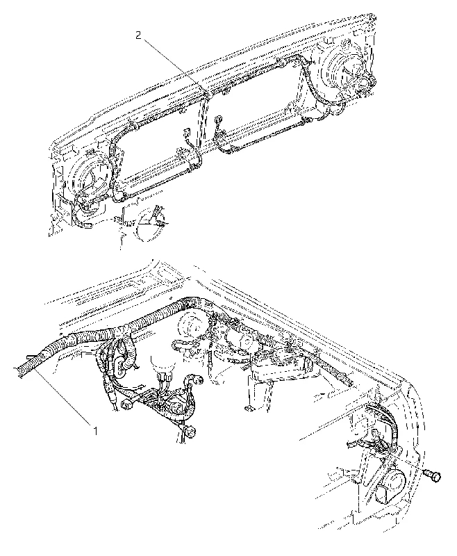 moparpartsgiant14-4261194