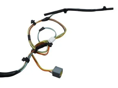 moparpartsgiant14-4261260