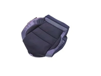 moparpartsgiant14-4261402