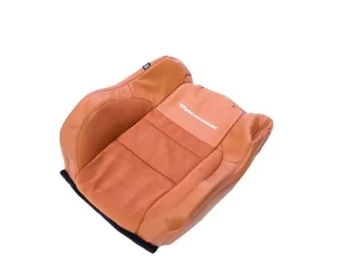 moparpartsgiant14-4261420