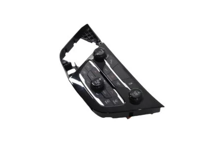 moparpartsgiant14-4261432