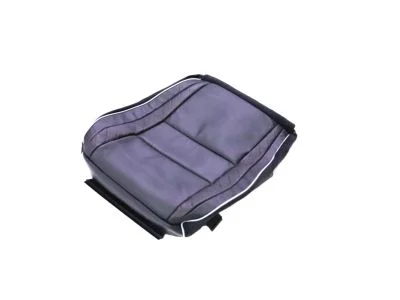 moparpartsgiant14-4261489