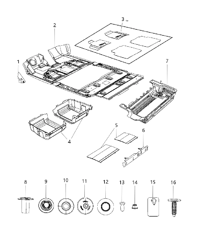 moparpartsgiant14-4261603