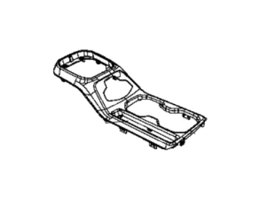 moparpartsgiant14-4261619