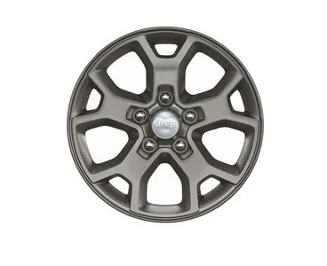 moparpartsgiant14-4261650