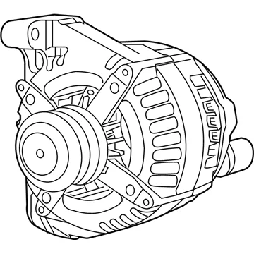 moparpartsgiant14-4261924