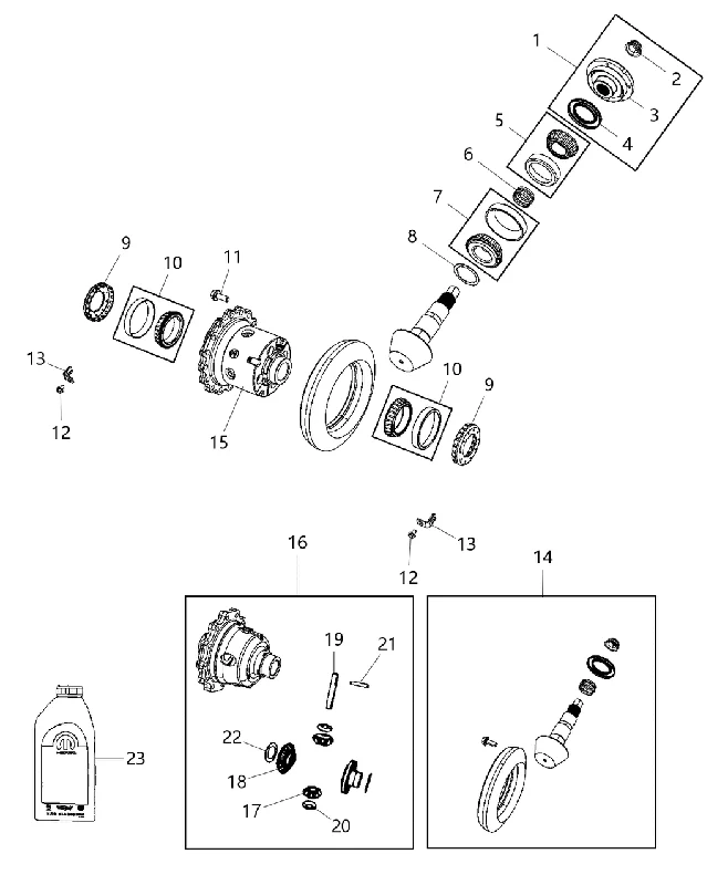moparpartsgiant14-4261966