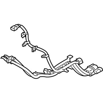 moparpartsgiant14-4262220