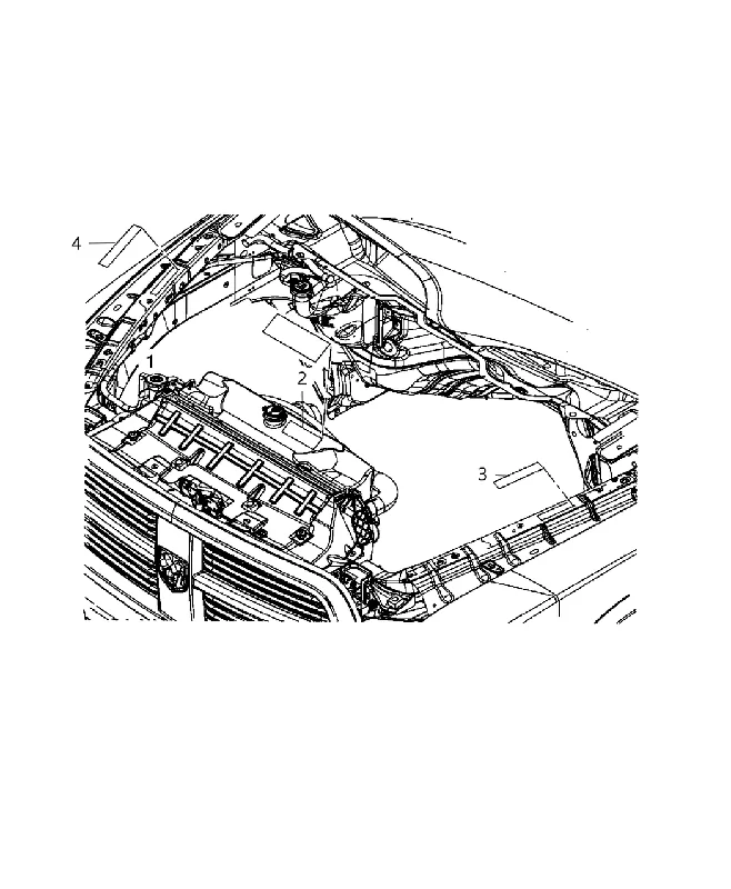 moparpartsgiant14-4262355