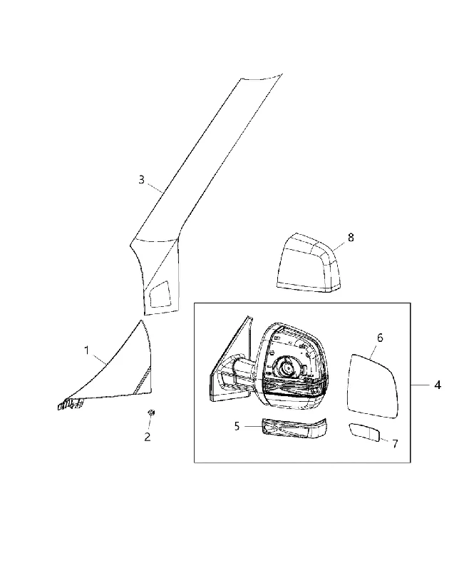 moparpartsgiant14-4262388