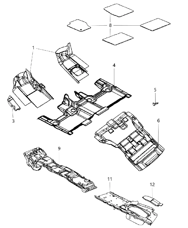 moparpartsgiant14-4262526