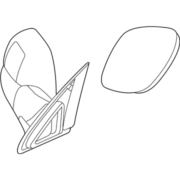 moparpartsgiant14-4262627