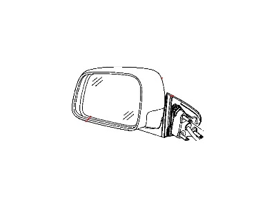 moparpartsgiant14-4262656