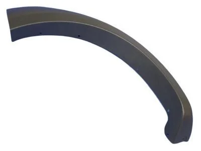 moparpartsgiant14-4262682
