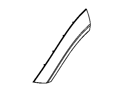 moparpartsgiant14-4262684