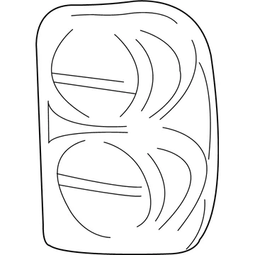 moparpartsgiant14-4262708