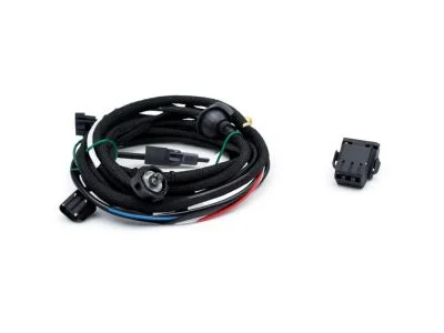moparpartsgiant14-4262754
