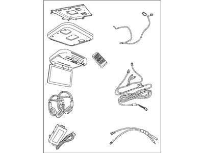 moparpartsgiant14-4262802