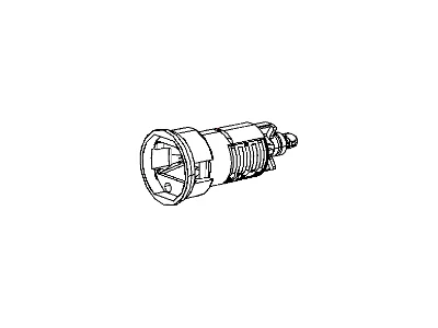 moparpartsgiant14-4262954