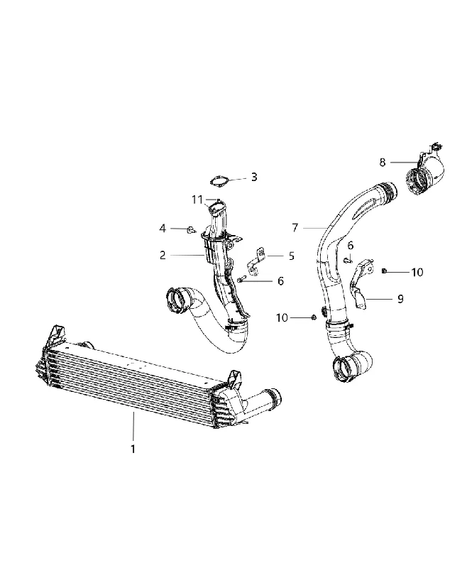 moparpartsgiant14-4263043