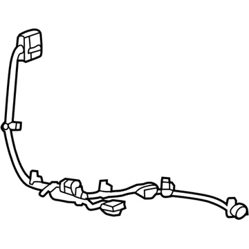 moparpartsgiant14-4263066