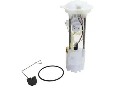 moparpartsgiant14-4263134