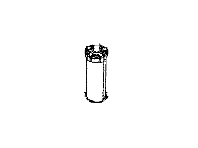 moparpartsgiant14-4263175