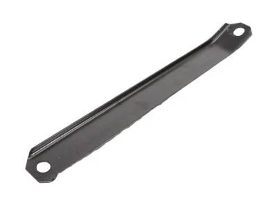 moparpartsgiant14-4263187