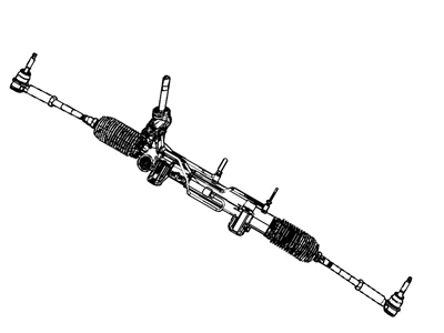 moparpartsgiant14-4263202
