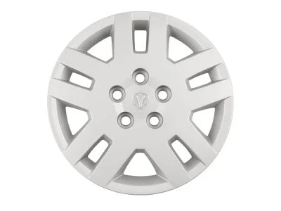moparpartsgiant14-4263218