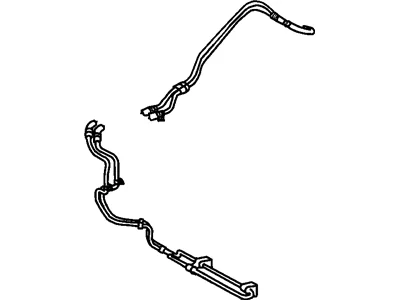 moparpartsgiant14-4263231