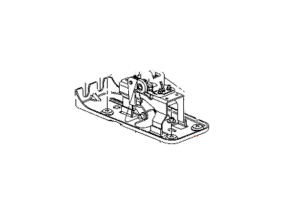 moparpartsgiant14-4263286