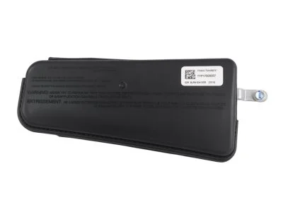 moparpartsgiant14-4263338