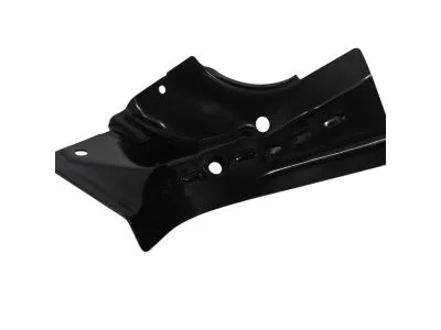 moparpartsgiant14-4263395