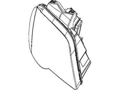 moparpartsgiant14-4263483
