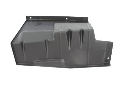 moparpartsgiant14-4263488