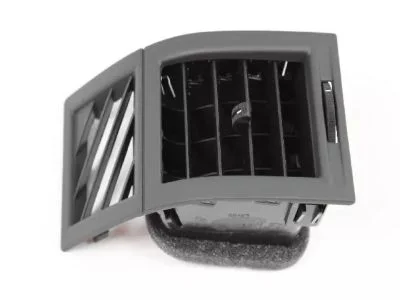 moparpartsgiant14-4263584