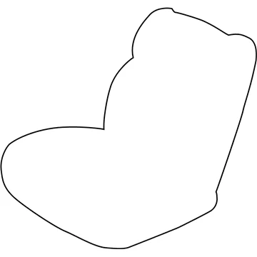 moparpartsgiant14-4263738