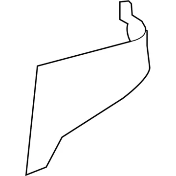 moparpartsgiant14-4263759