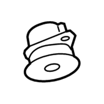 moparpartsgiant14-4263893