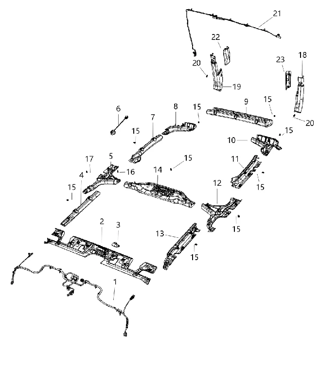 moparpartsgiant14-4264019